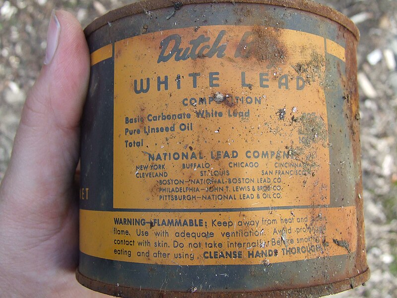 File:Lead Paint2.JPG