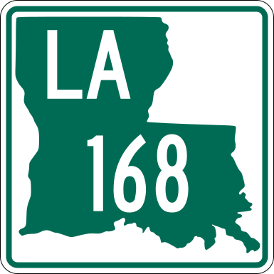 File:Louisiana 168.svg