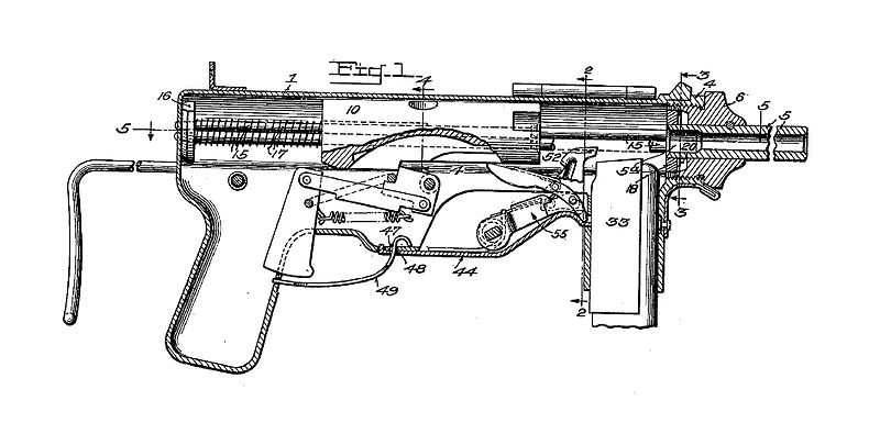 Файл:M3-smg-diagram.jpg