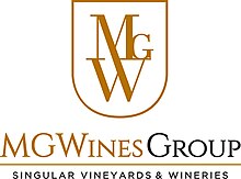 MGWines Group 2017.jpg