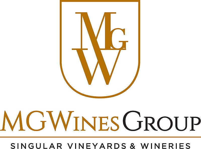 Archivo:MGWines Group 2017.jpg