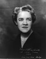 Rep. Smith