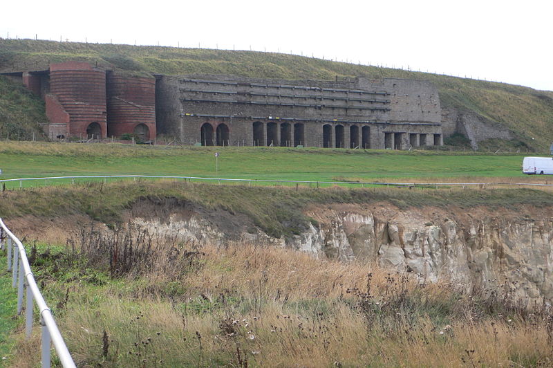 File:Marsdenkilns.jpg