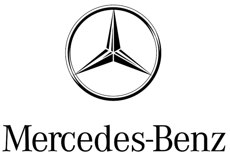 Archivo:Mercedes benz logo1989.png