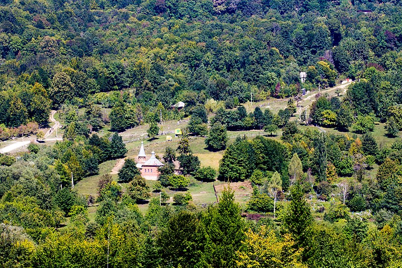 Файл:Mezmai - panoramio.jpg