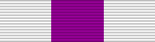 File:Military cross BAR.svg