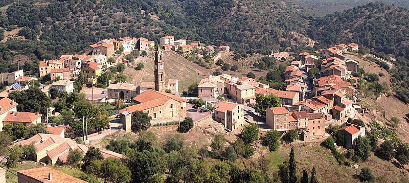 File:Moltifao-panorama.jpg