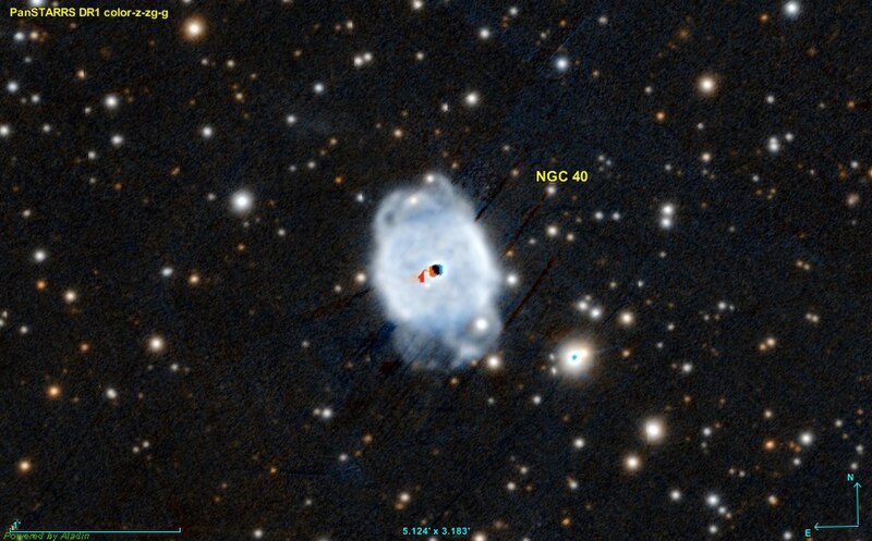 Archivo:NGC 40 PanS.jpg