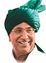 Om Prakash Chautala