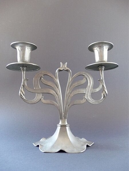 Файл:Orivit candleholder.jpg