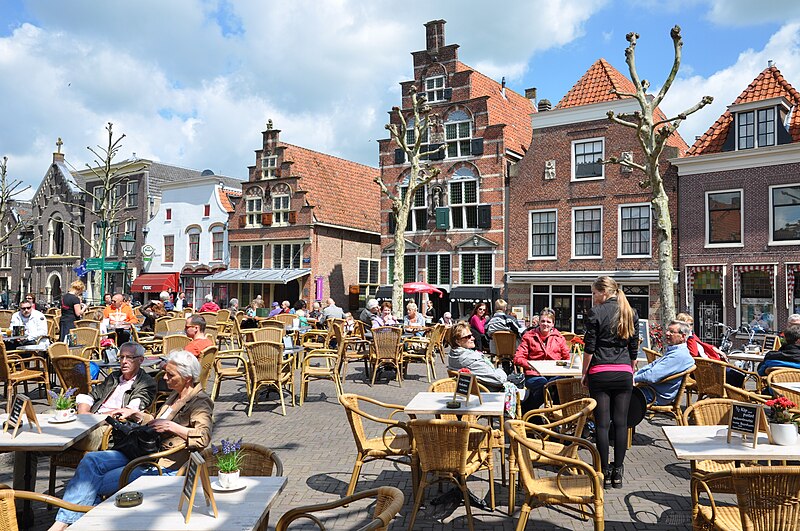 Файл:Oudewater 13052012C.JPG