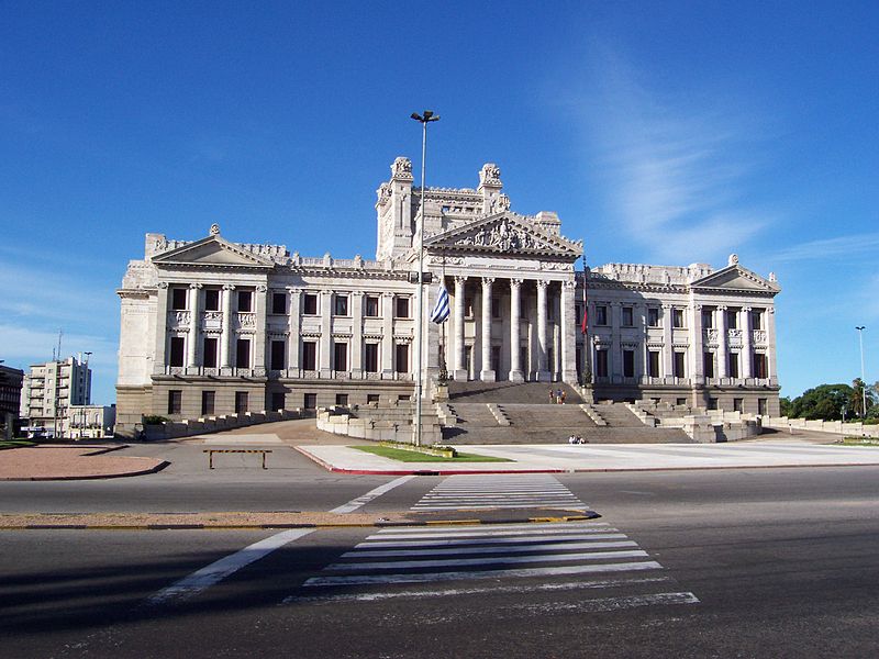 File:Palacio Legislativo.JPG