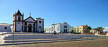 Panorama Oeiras.jpg