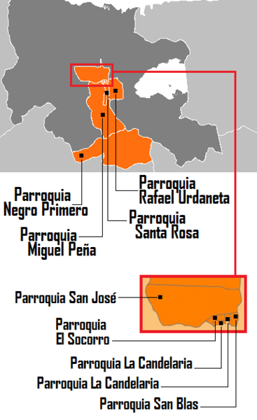 Archivo:Parroquias de Valencia.png