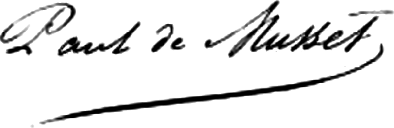 Файл:Paul de Musset signature.png