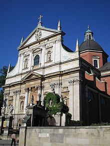 Peter&Paul church krakow.jpg