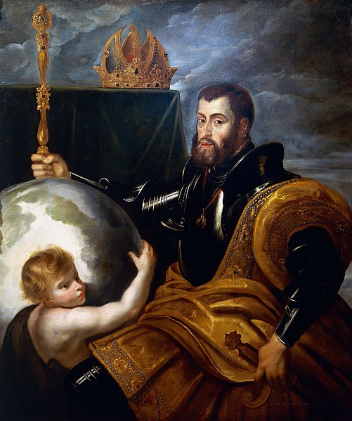 File:Peter Paul Rubens 119.jpg