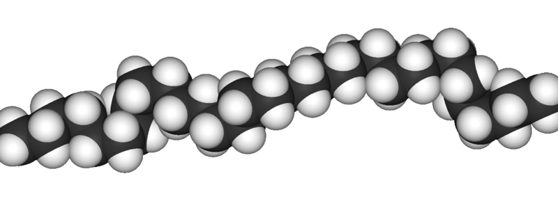 Файл:Polyethylene-3D-vdW.png