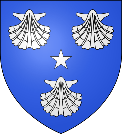 File:Pringle of London.svg