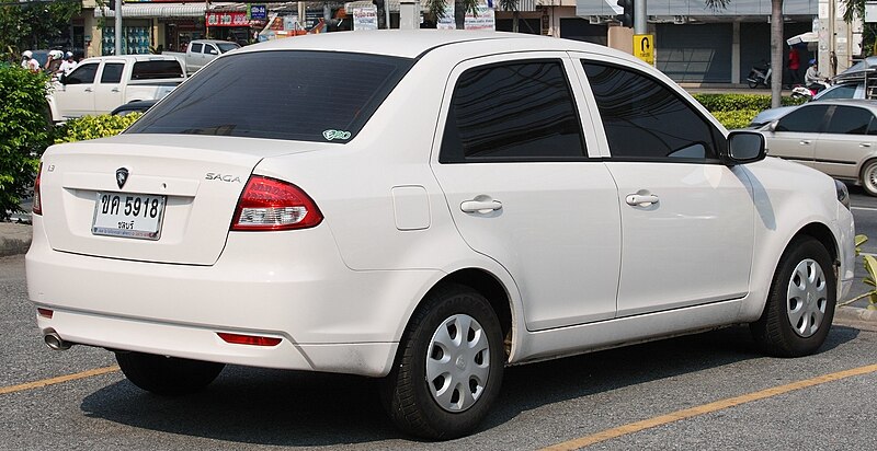 File:Proton Saga in Pattaya.JPG