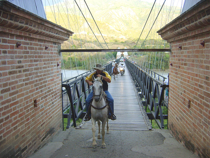 Archivo:PuenteOccidenteSfeAntioquia3.jpg