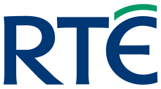 1995–present