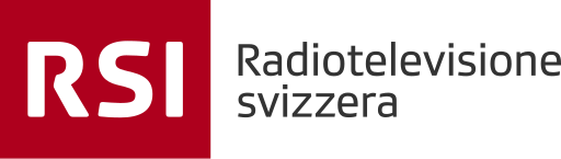 File:Radiotelevisione svizzera 2011 logo.svg