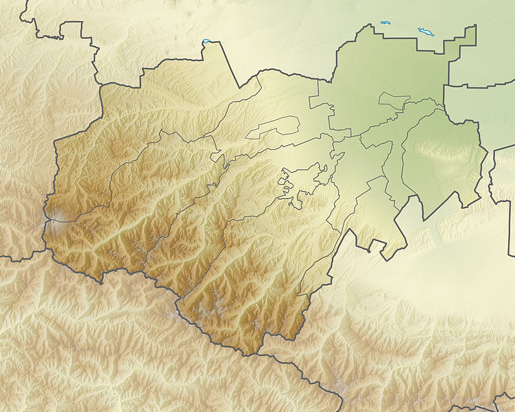 File:Relief Map of Kabardino-Balkaria.jpg