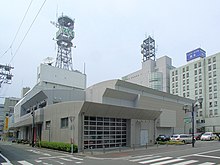 Rkk本社.jpg