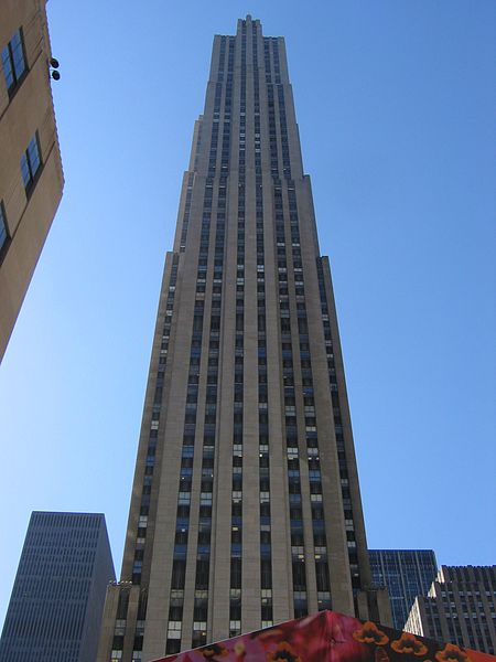 File:Rockefeller Center1021.jpg