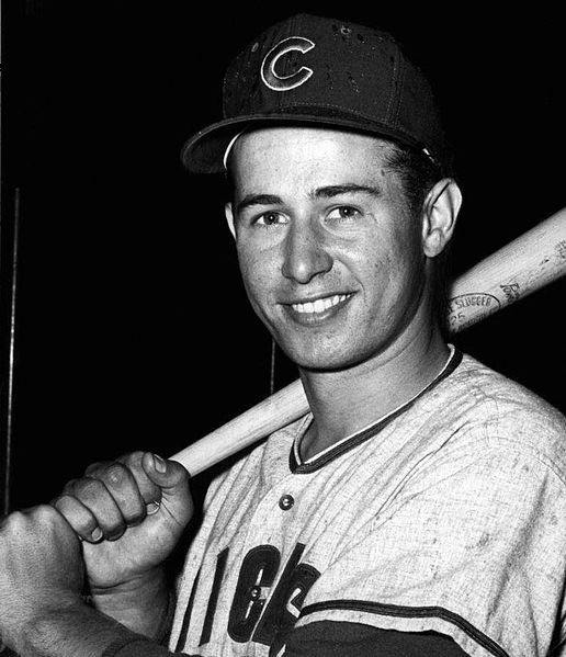 File:Ron Santo 1961.JPG