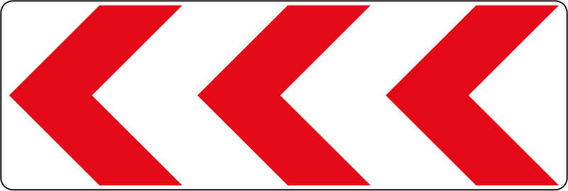 File:SADC road sign W408.svg