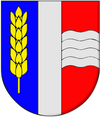 Coat of arms of Schaan