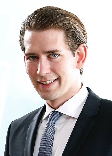 Archivo:Sebastian Kurz crop-edit.jpg