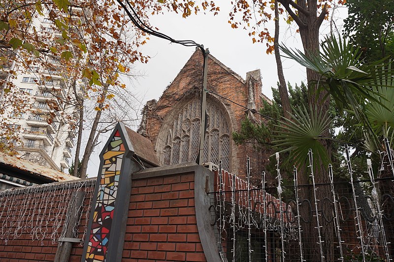 File:Shanghai Community Church.JPG