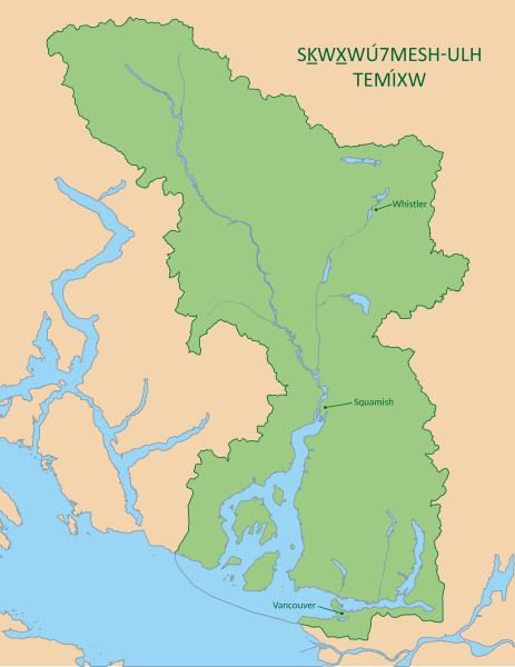 File:Squamish-Territory-Wiki-Map.svg