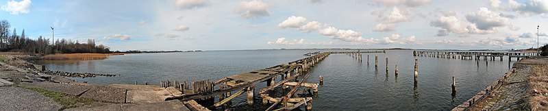 Файл:Stralsund Schwedenschanze Panorama.jpg