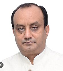 Sudhanshu Trivedi.jpg