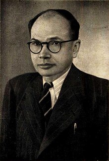 Surendranath Sen.jpg