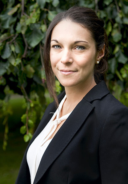 File:Teresa Carvalho.jpg