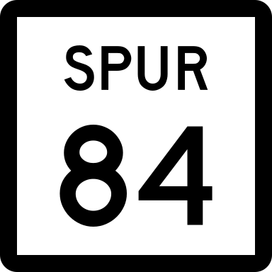 File:Texas Spur 84.svg