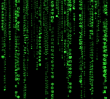 The.Matrix.glmatrix.2.png