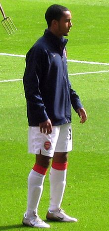 Theo Walcott 3.jpg