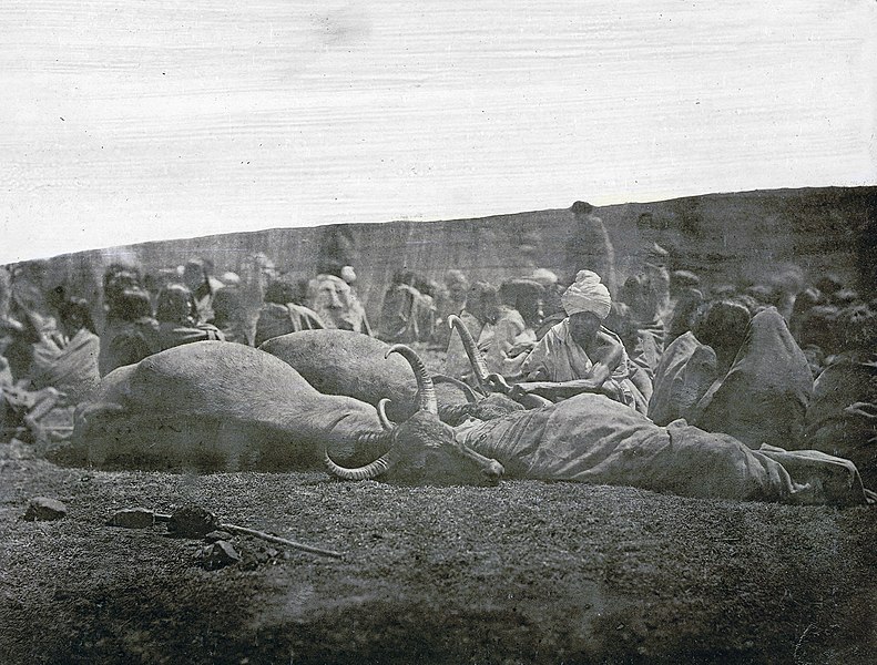 File:Toda green funeral1871.jpg