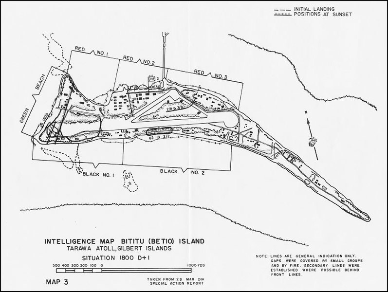 File:USMC-M-Tarawa-3.jpg