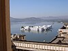 Lake Pichola