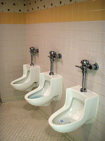 File:Unisex Urinals.jpg