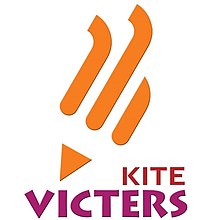 Victers TV Logo.jpg