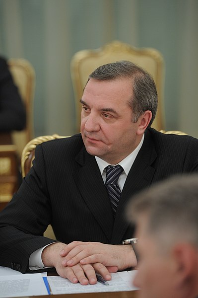 File:Vladimir Puchkov 2012.jpg