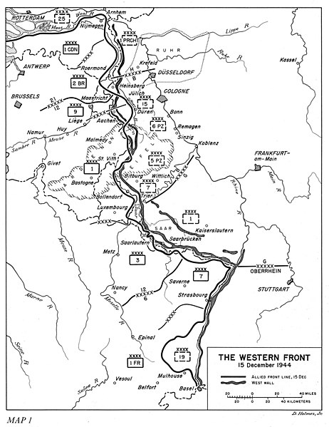 File:Western Front Ardennes 1944.jpg